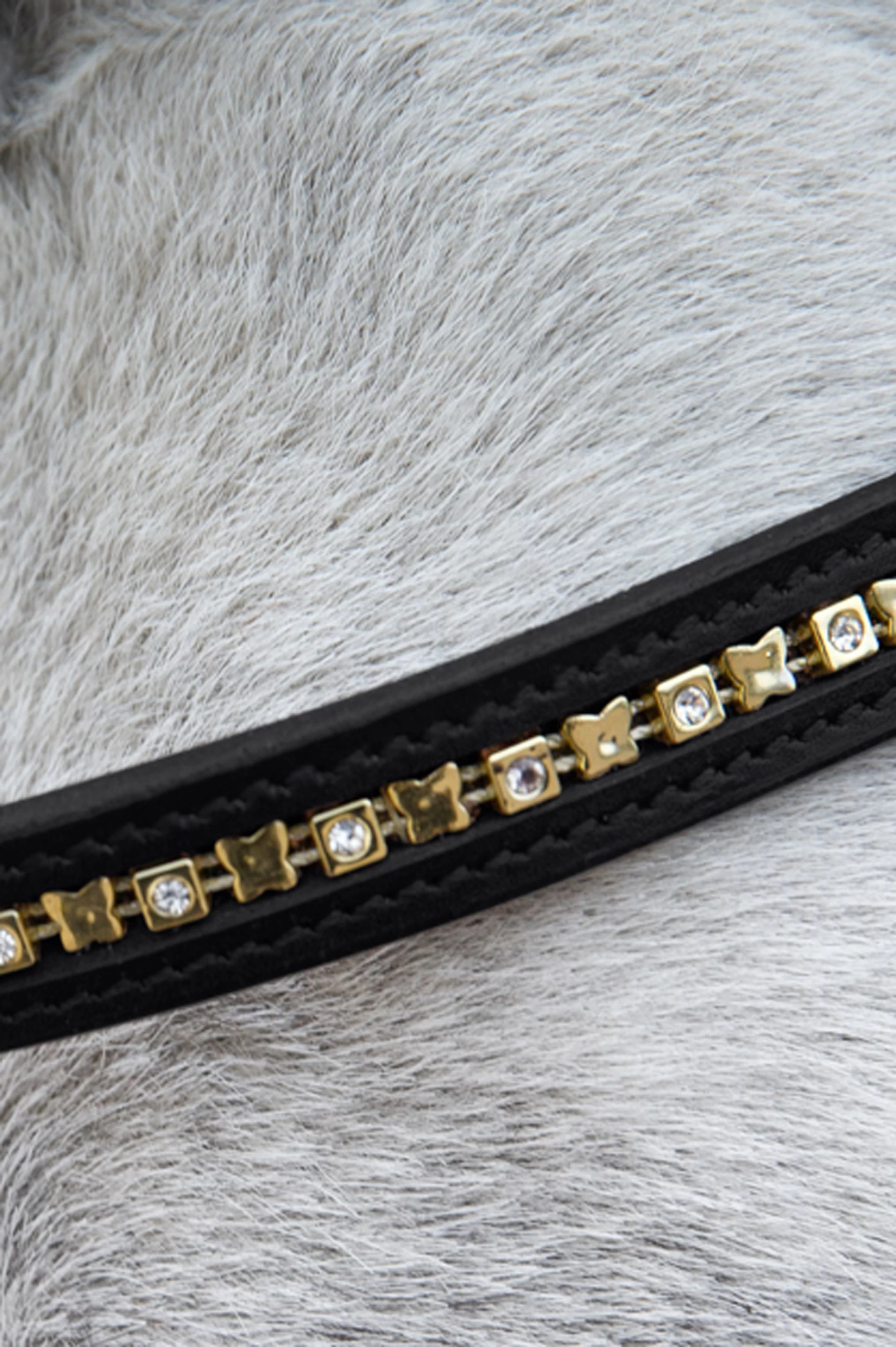 Horze Weston Bridle 4 Horze Weston Bridle - Image 2