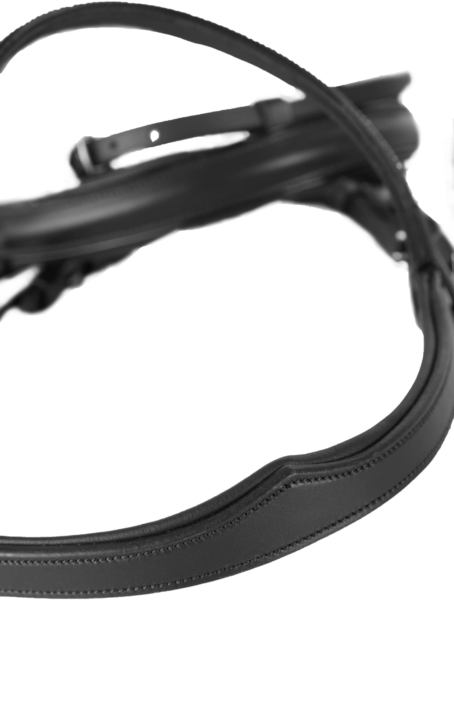 Horze Lester Bridle 5 Horze Lester Bridle - Image 3