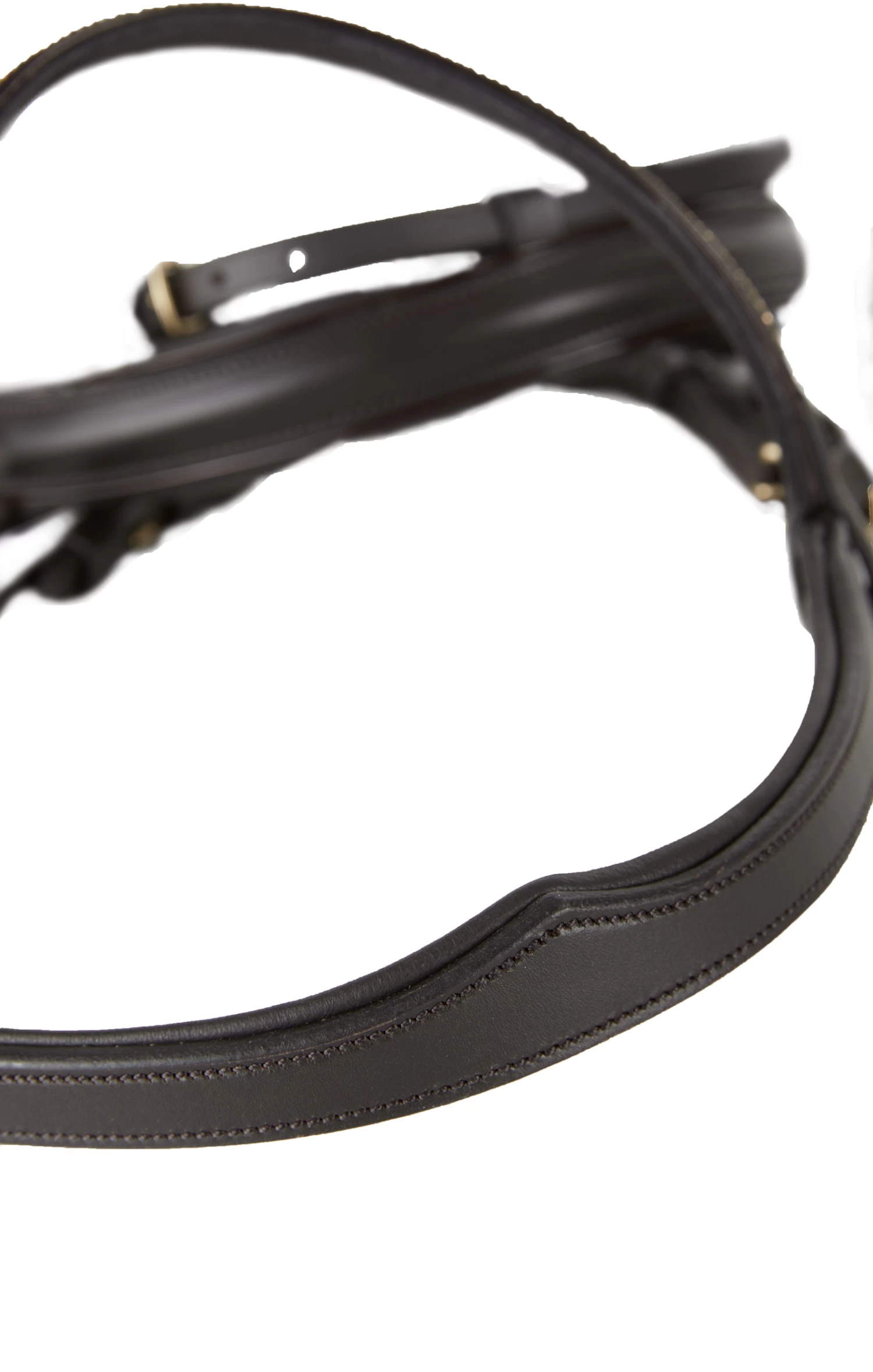 Horze Lester Bridle 8 Horze Lester Bridle - Image 6