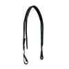 Karlslund Neckband -Sports - Horse Equipment Shop 10128 BL CHR 1