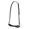 Iceland Hannoveran Noseband 1 Iceland Hannoveran Noseband -Sports - Horse Equipment Shop 10146 BL BRS 1