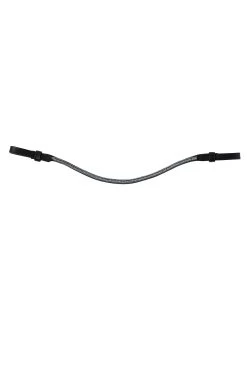 Horze Munich Brow Band With Crystals 11 Horze Munich Brow Band With Crystals -Sports - Horse Equipment Shop 10162 RPB 1
