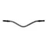 Horze Columbia Brow Band With Crystals -Sports - Horse Equipment Shop 10169 BL DB 1