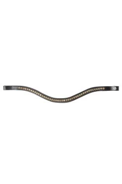 Horze Wicklow Browband