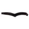 Karlslund V Browband 1 Karlslund V Browband -Sports - Horse Equipment Shop 10202 BL 1
