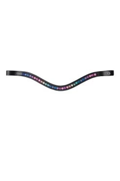 Horze Magic Carousel Part 2 Pony Browband