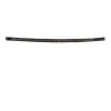 Horze Queenstown Browband With Swarovski Crystals 1 Horze Queenstown Browband With Swarovski Crystals -Sports - Horse Equipment Shop 10462 099 1