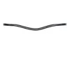 Horze Singapore Browband With Swarovski Crystals 2 Horze Singapore Browband With Swarovski Crystals -Sports - Horse Equipment Shop 10466 099 1