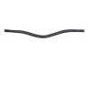 Horze Budapest Browband With Swarovski Crystals -Sports - Horse Equipment Shop 10475 099 1