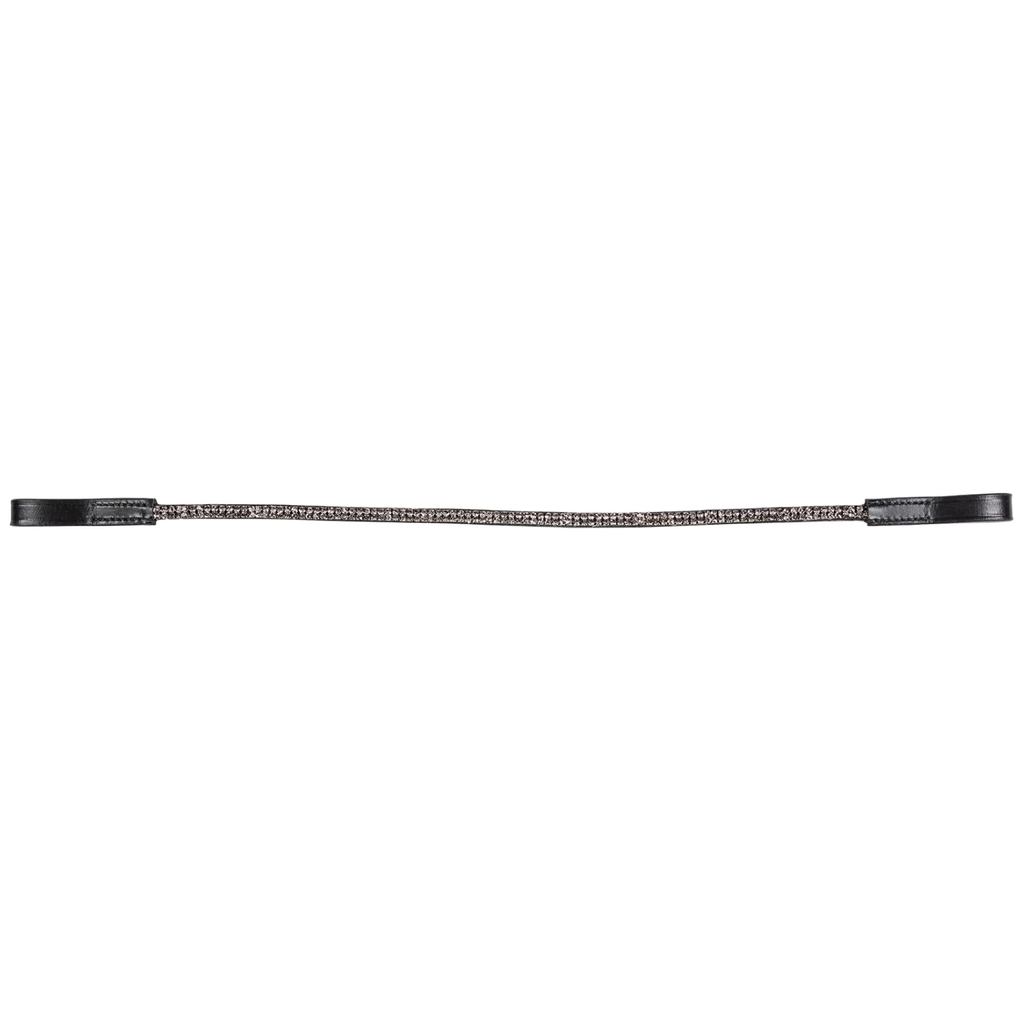 Horze Toulon Browband 3 Horze Toulon Browband