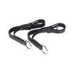 Horze Reins Parts, Soft -Sports - Horse Equipment Shop 10544 BL 1
