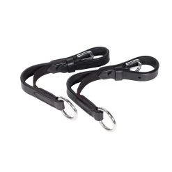 Horze Reins Parts, Soft