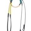 Horze Magic Carousel Rainbow Reins 1 Horze Magic Carousel Rainbow Reins -Sports - Horse Equipment Shop 10623 099 01