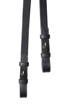 Horze Magic Carousel Rainbow Reins 11 Horze Magic Carousel Rainbow Reins -Sports - Horse Equipment Shop 10623 099 04