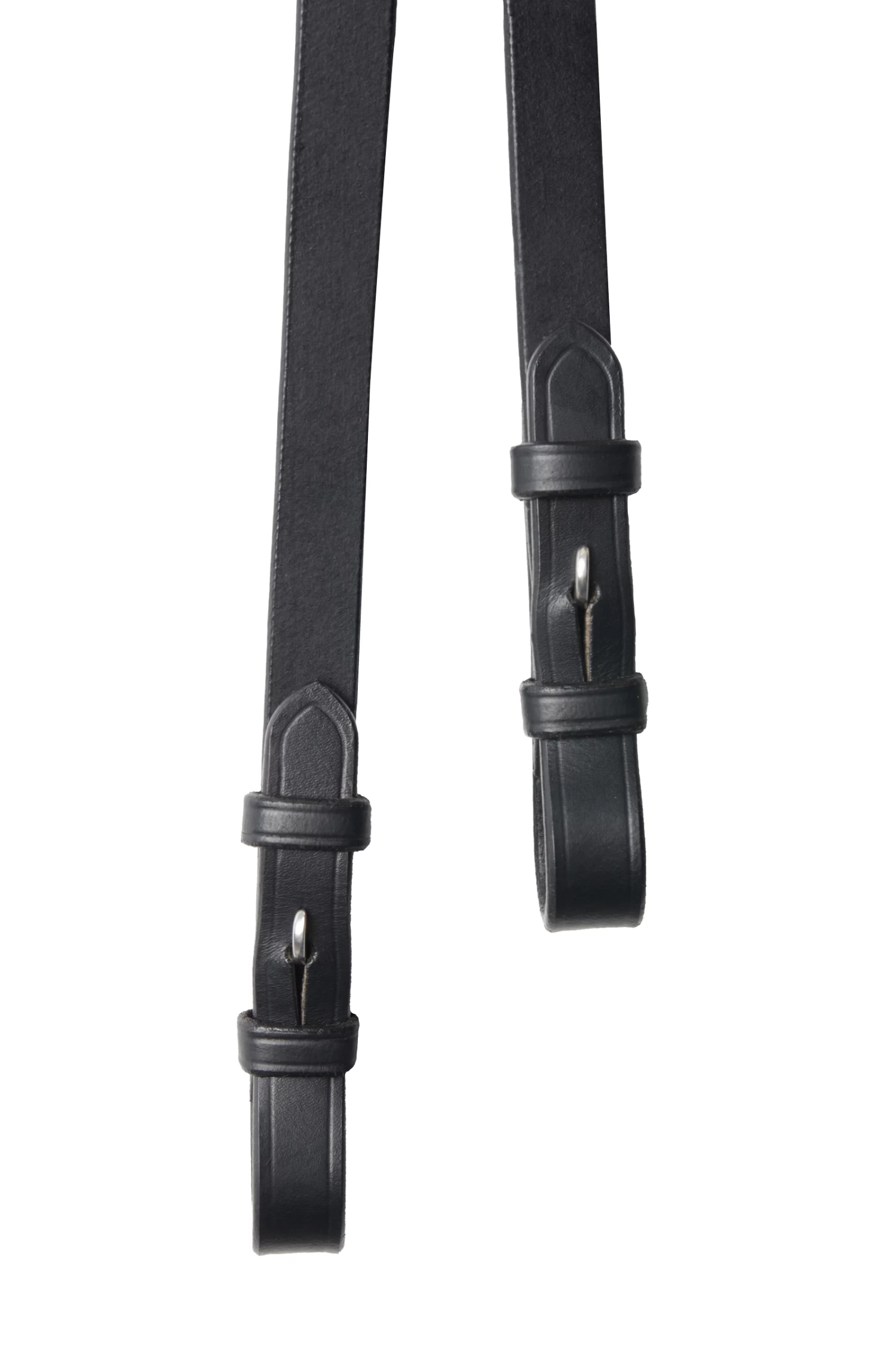 Horze Magic Carousel Rainbow Reins 6 Horze Magic Carousel Rainbow Reins - Image 4