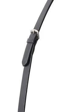 Horze Magic Carousel Rainbow Reins 12 Horze Magic Carousel Rainbow Reins -Sports - Horse Equipment Shop 10623 099 05