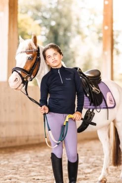 Horze Magic Carousel Rainbow Reins 13 Horze Magic Carousel Rainbow Reins -Sports - Horse Equipment Shop 10623 099 06