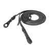 Horze Soft Grip Rubber Reins -Sports - Horse Equipment Shop 10700 BL 1