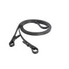 Horze Laelia Reins 2 Horze Laelia Reins -Sports - Horse Equipment Shop 10702 BL 1