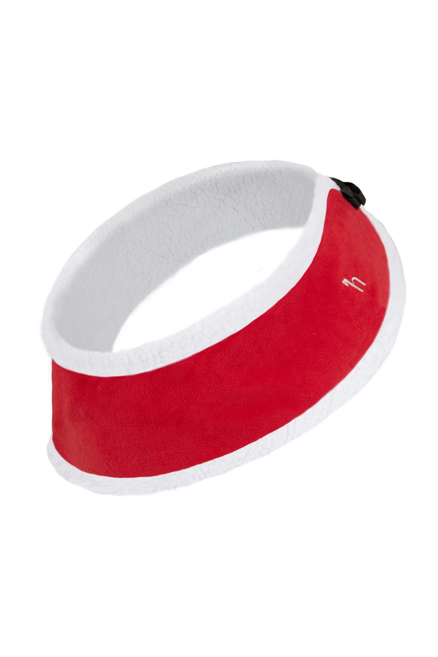 Horze Christmas Harness 3 Horze Christmas Harness