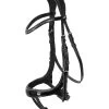 Schockemöhle Equitus Beta Glam Bridle -Sports - Horse Equipment Shop 128A8 095 01