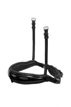Schockemöhle Noseband Stanford -Sports - Horse Equipment Shop 12JK6 097 01