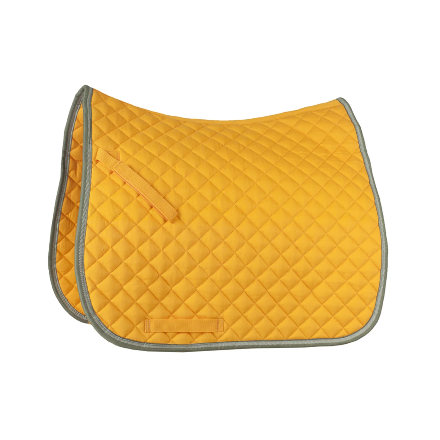 Horze Prinze Dressage Saddle Pad 16 Horze Prinze Dressage Saddle Pad - Image 14
