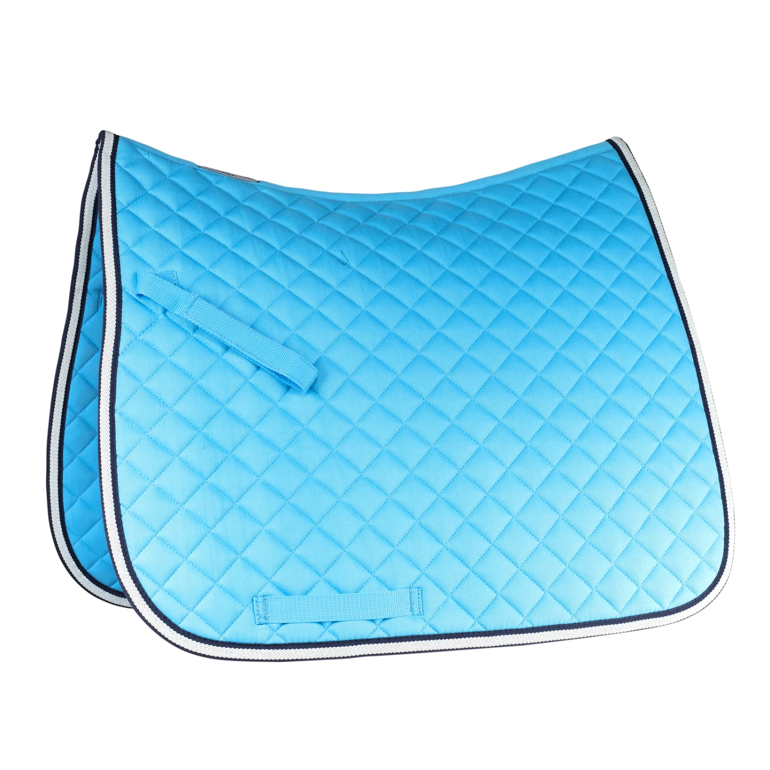 Horze Prinze Dressage Saddle Pad 17 Horze Prinze Dressage Saddle Pad - Image 15