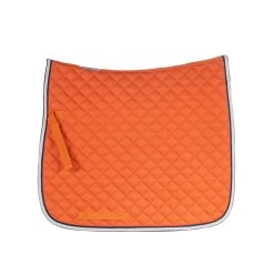Horze Prinze Dressage Saddle Pad 39 Horze Prinze Dressage Saddle Pad -Sports - Horse Equipment Shop 17010 BOR 1