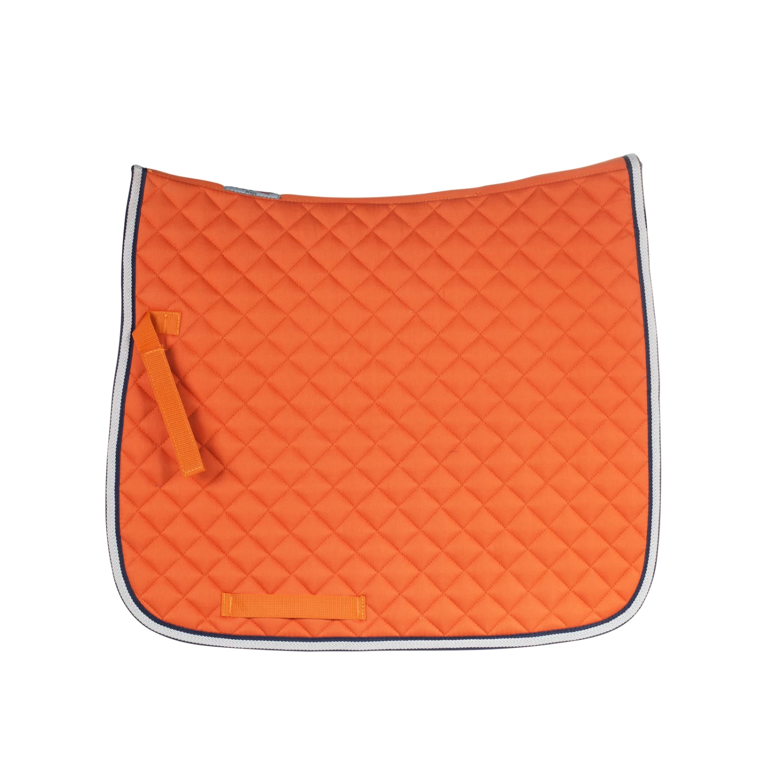 Horze Prinze Dressage Saddle Pad 20 Horze Prinze Dressage Saddle Pad - Image 18