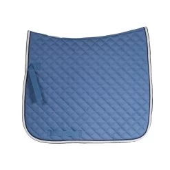 Horze Prinze Dressage Saddle Pad 38 Horze Prinze Dressage Saddle Pad -Sports - Horse Equipment Shop 17010 CNB 1