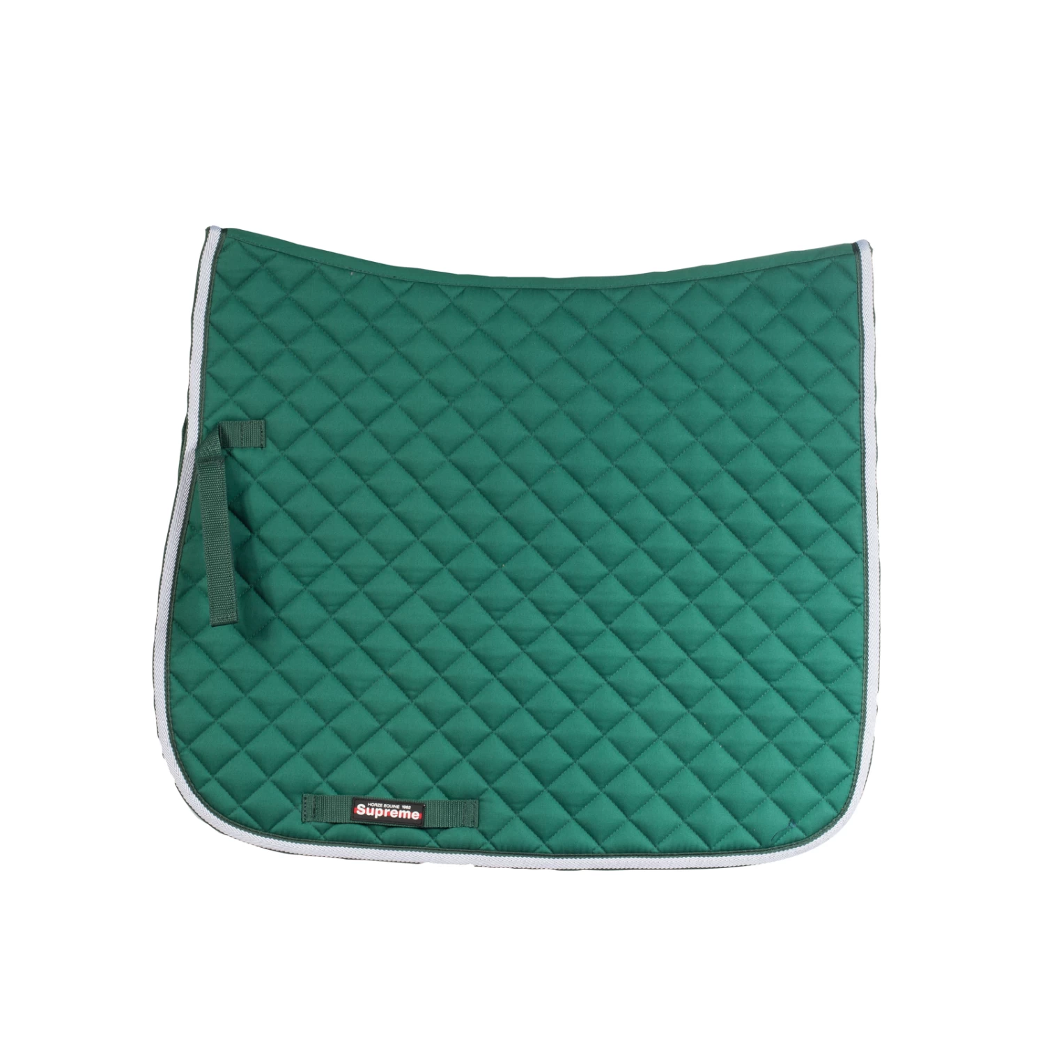 Horze Prinze Dressage Saddle Pad 21 Horze Prinze Dressage Saddle Pad - Image 19