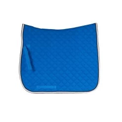 Horze Prinze Dressage Saddle Pad 32 Horze Prinze Dressage Saddle Pad -Sports - Horse Equipment Shop 17010 SDB 1