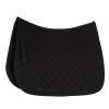 Horze Prinze Dressage Saddle Pad -Sports - Horse Equipment Shop 17010 bl 01