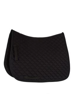 Horze Prinze Dressage Saddle Pad