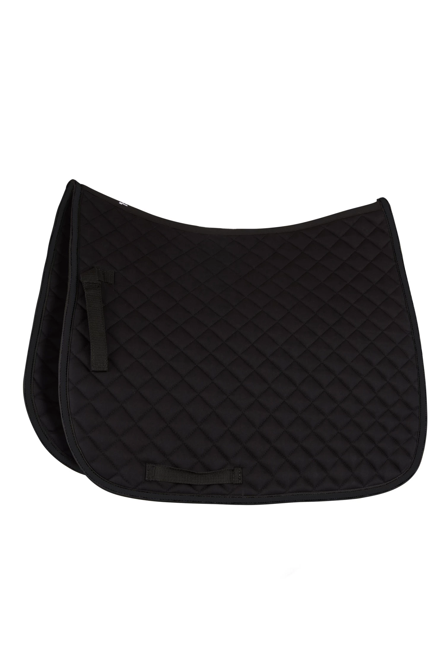 Horze Prinze Dressage Saddle Pad 3 Horze Prinze Dressage Saddle Pad