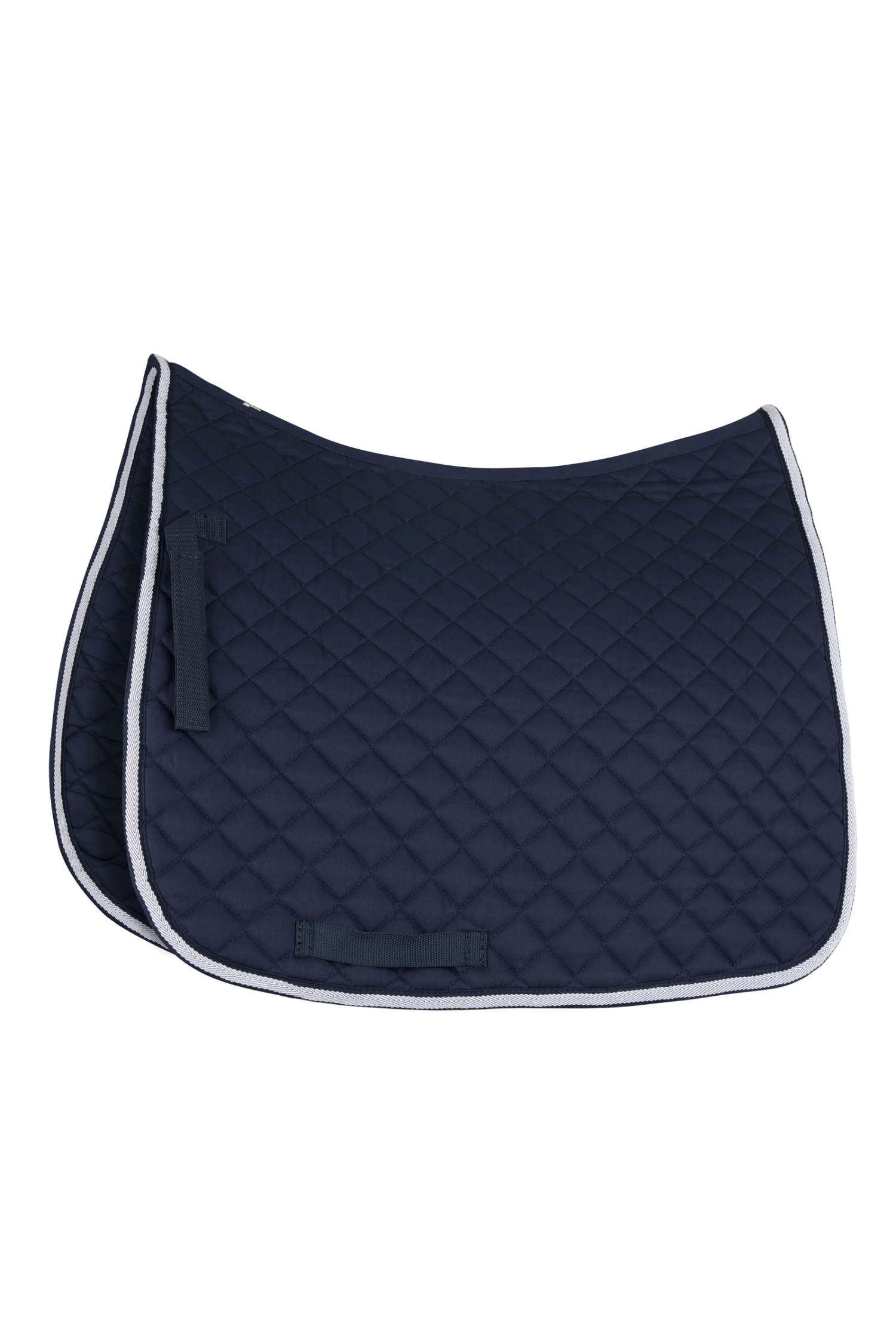 Horze Prinze Dressage Saddle Pad 5 Horze Prinze Dressage Saddle Pad - Image 3