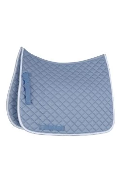 Horze Prinze Dressage Saddle Pad 26 Horze Prinze Dressage Saddle Pad -Sports - Horse Equipment Shop 17010 lb 01
