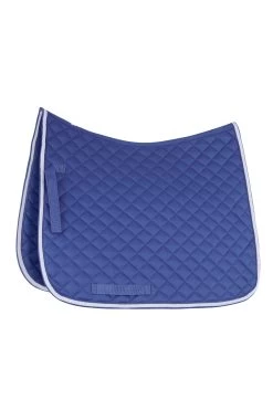 Horze Prinze Dressage Saddle Pad 28 Horze Prinze Dressage Saddle Pad -Sports - Horse Equipment Shop 17010 llb 01