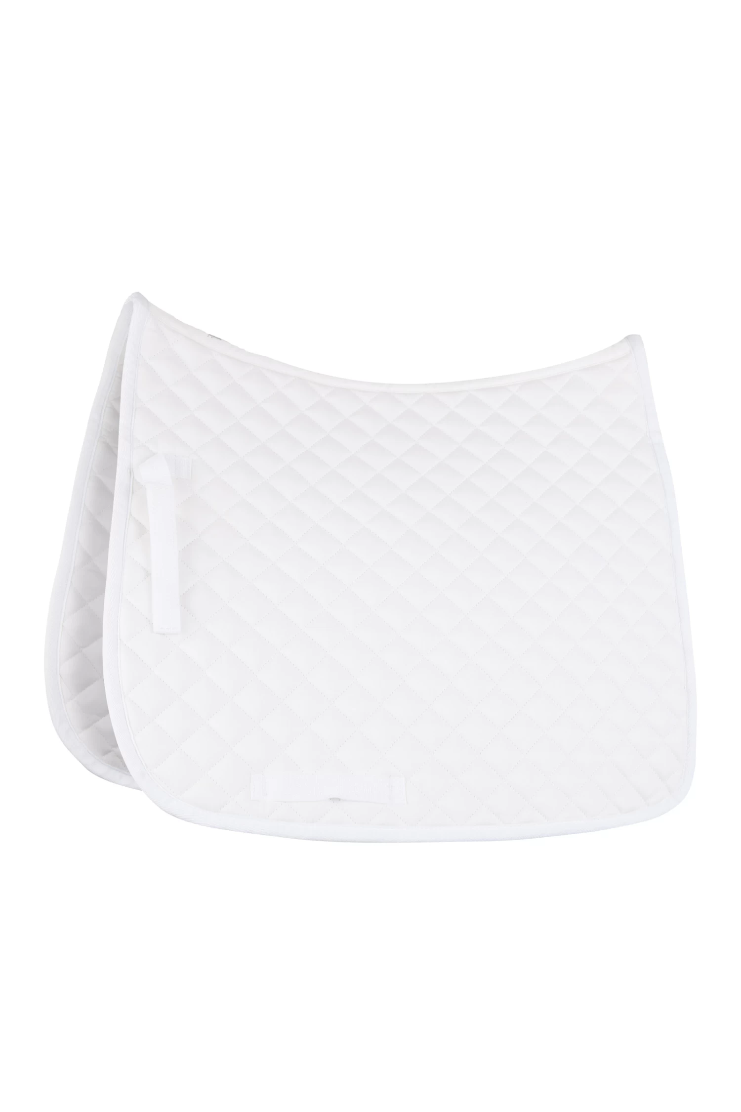 Horze Prinze Dressage Saddle Pad 14 Horze Prinze Dressage Saddle Pad - Image 12