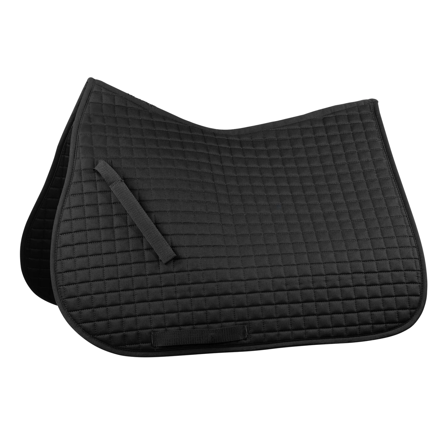 Horze River All Purpose Saddle Pad 3 Horze River All Purpose Saddle Pad