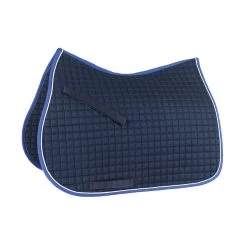 Horze River All Purpose Saddle Pad 35 Horze River All Purpose Saddle Pad -Sports - Horse Equipment Shop 17014 EDB B 1