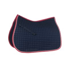 Horze River All Purpose Saddle Pad 36 Horze River All Purpose Saddle Pad -Sports - Horse Equipment Shop 17014 EDB RE 1