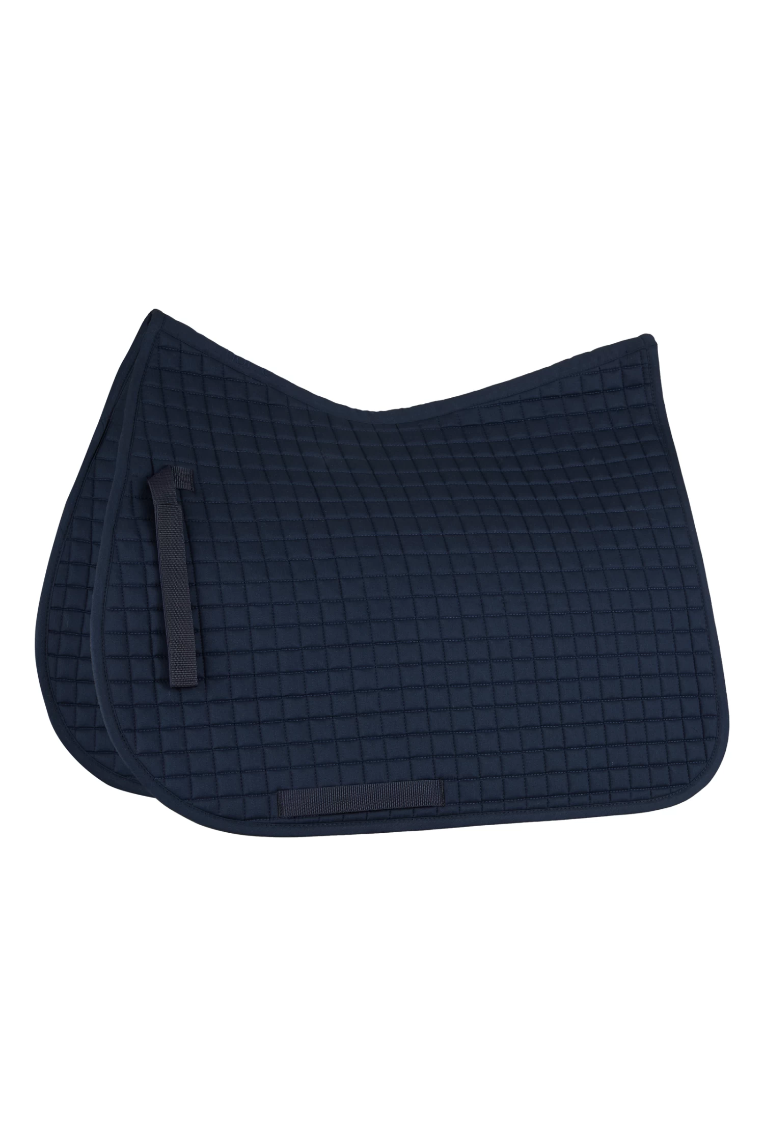 Horze River All Purpose Saddle Pad 4 Horze River All Purpose Saddle Pad - Image 2