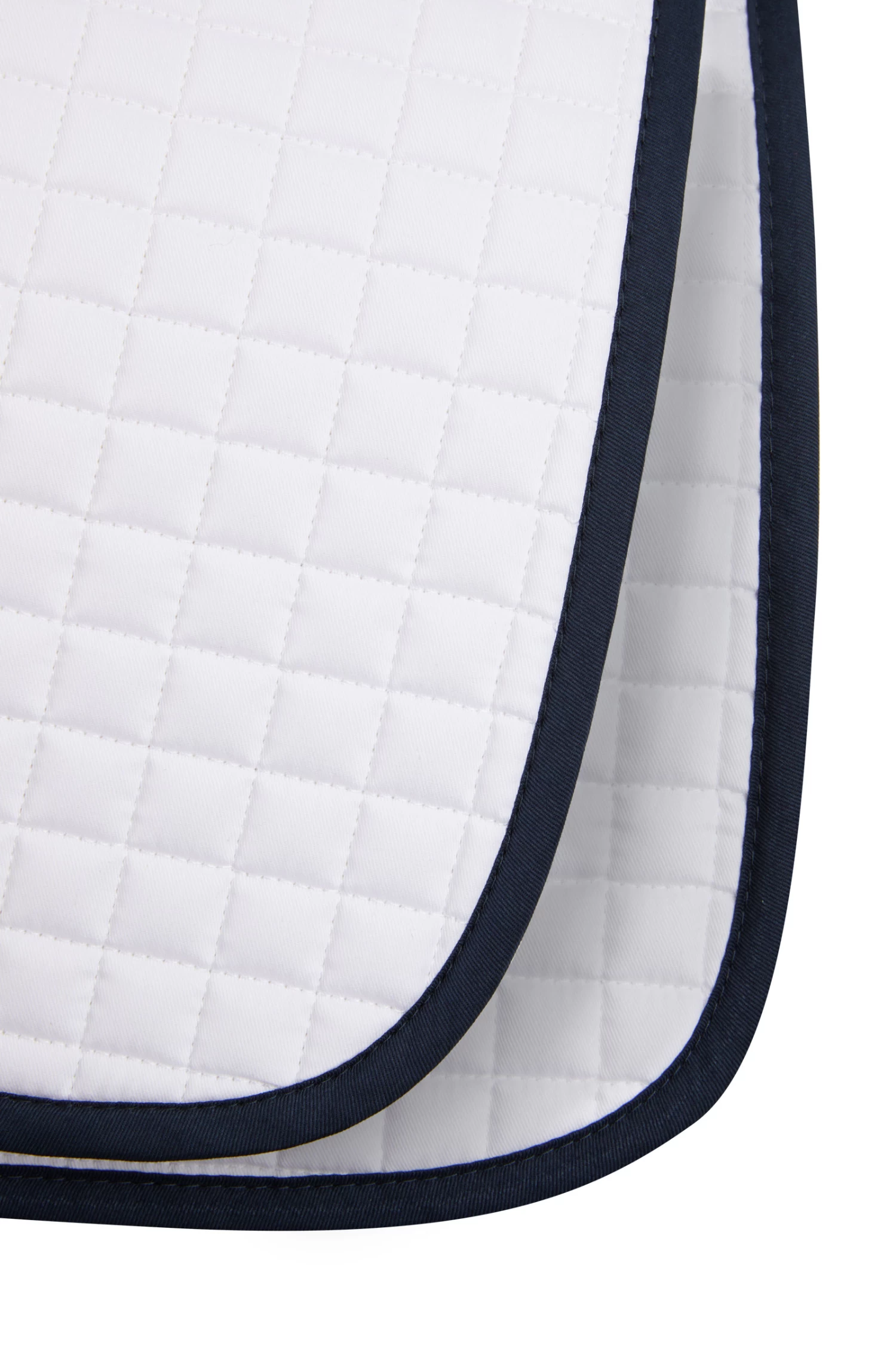 Horze River All Purpose Saddle Pad 12 Horze River All Purpose Saddle Pad - Image 10