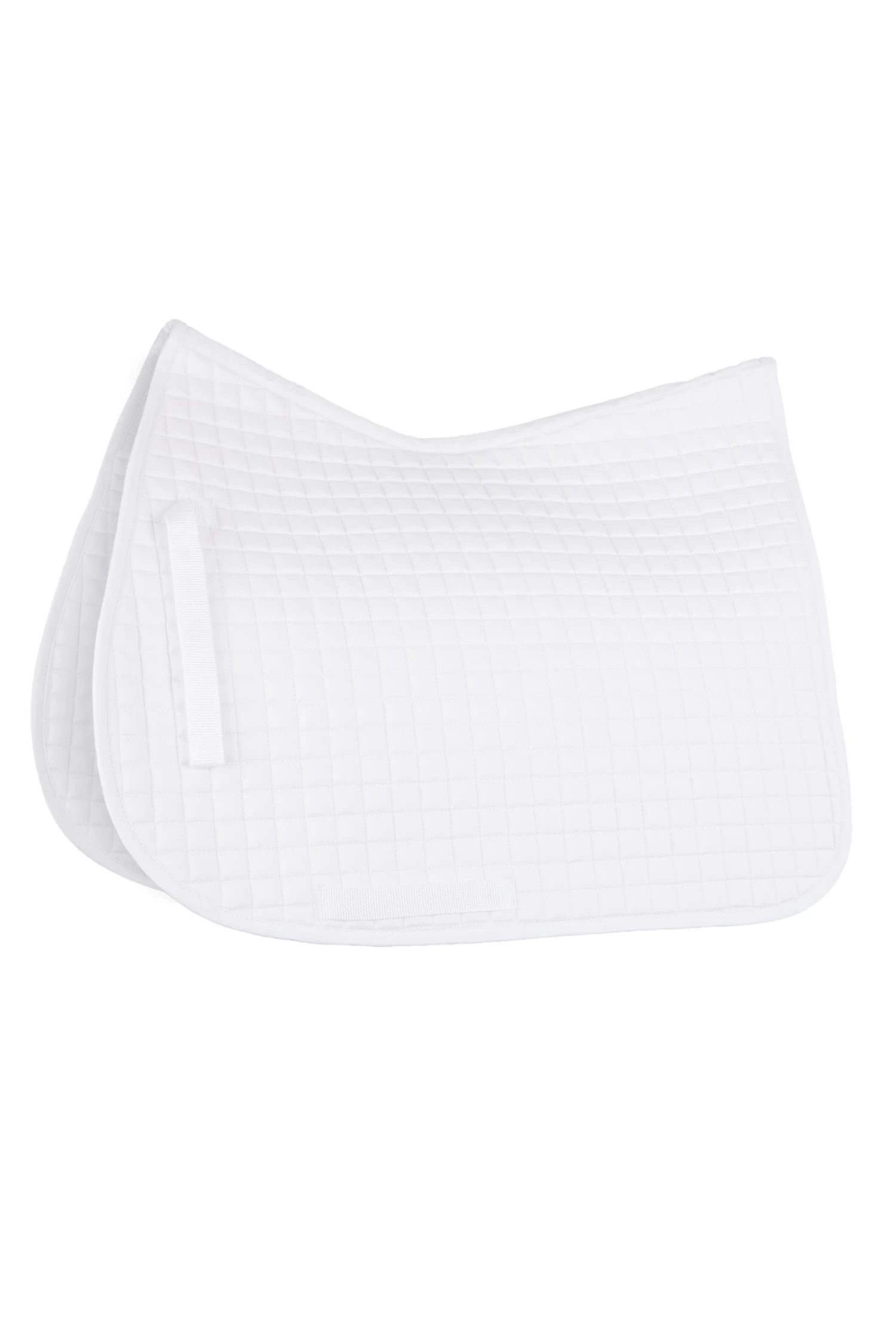 Horze River All Purpose Saddle Pad 13 Horze River All Purpose Saddle Pad - Image 11