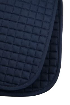 Horze River Dressage Saddle Pad -Sports - Horse Equipment Shop 17024 pdb pdb 02