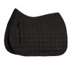 Horze Bristol All Purpose Saddle Pad -Sports - Horse Equipment Shop 17223 bl 01