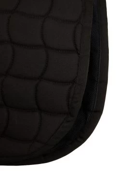 Horze Bristol All Purpose Saddle Pad -Sports - Horse Equipment Shop 17223 bl 02