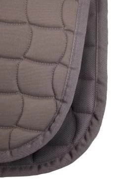 Horze Bristol All Purpose Saddle Pad -Sports - Horse Equipment Shop 17223 g 02